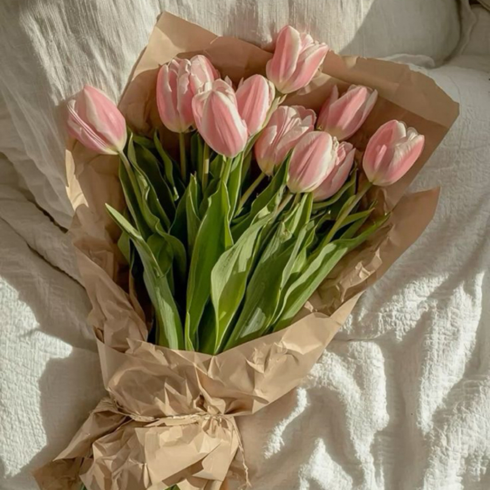 Spring Reset Promo at JE Beauty & spa in duluth, GA