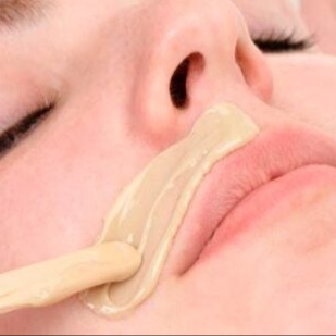 DEPILACIÓN DE BIGOTE at BLOOM by Bianka ✨️ in Manitowoc, WI