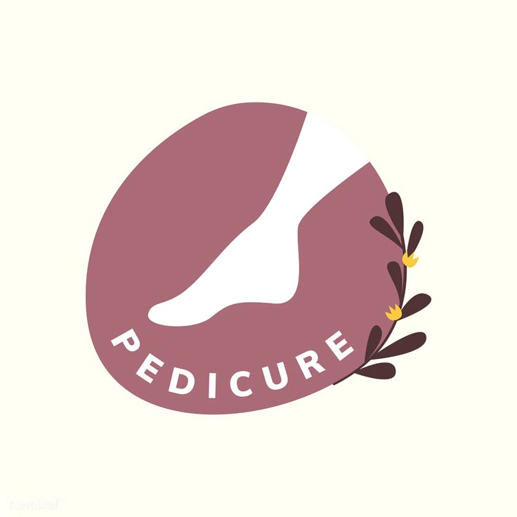 Baic Pedicure