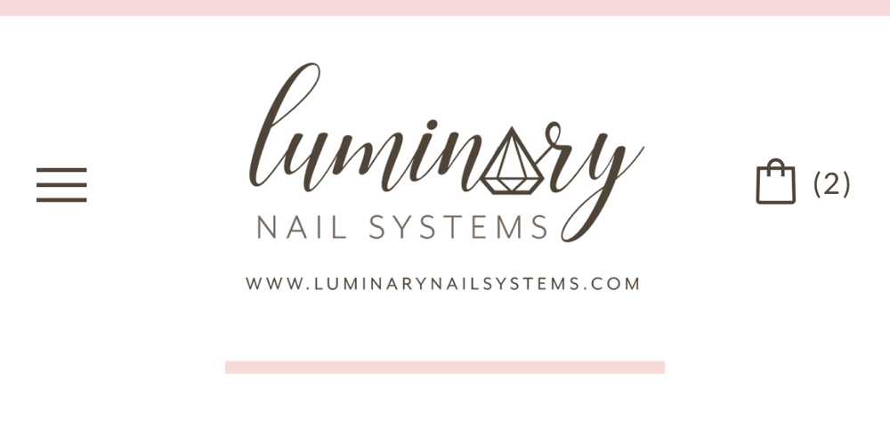 Luminary Structure Gel