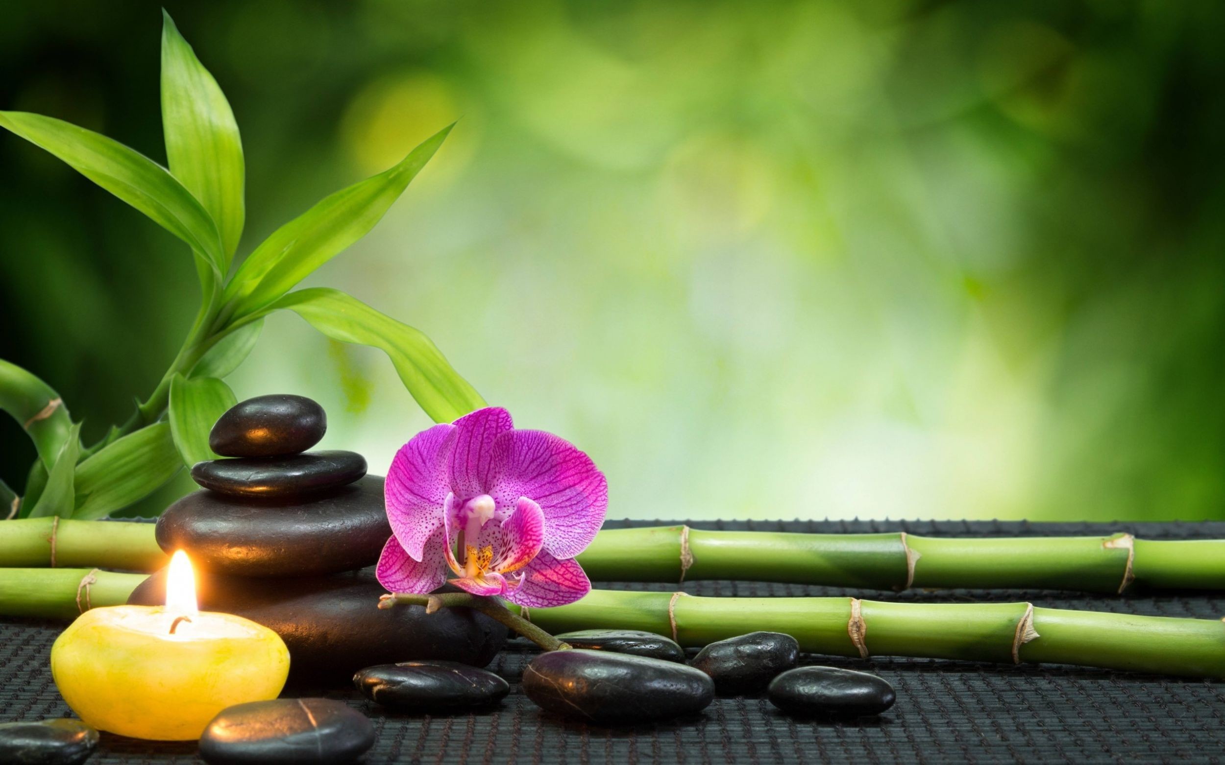 60 Minute Deep Tissue Massage