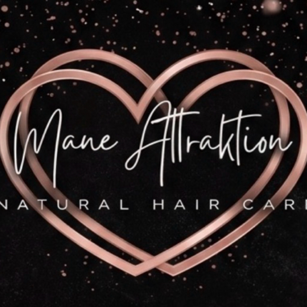 Hot Oil Treatment at The Mane Attraktion in Milwaukee WI, WI