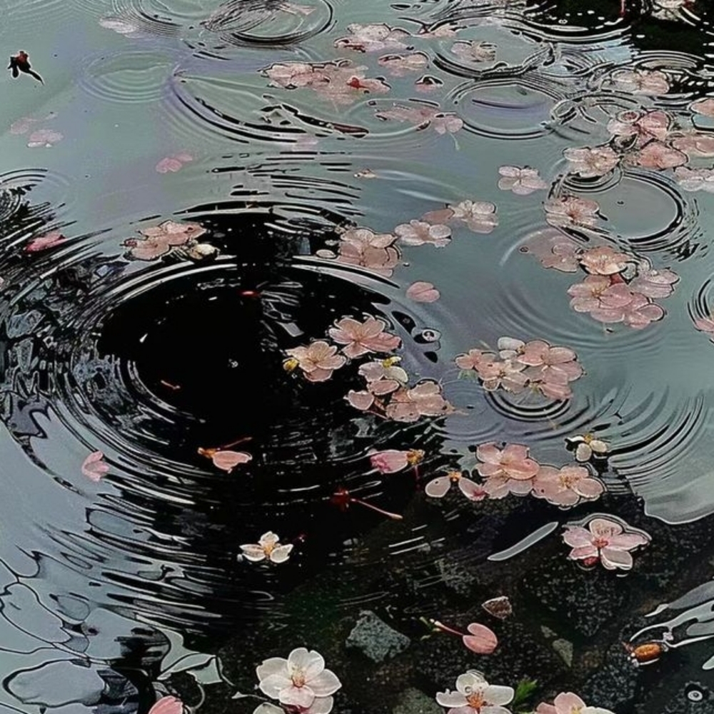 Spring Break Bundle at Blossom Beauty Bar in Colorado Springs, CO