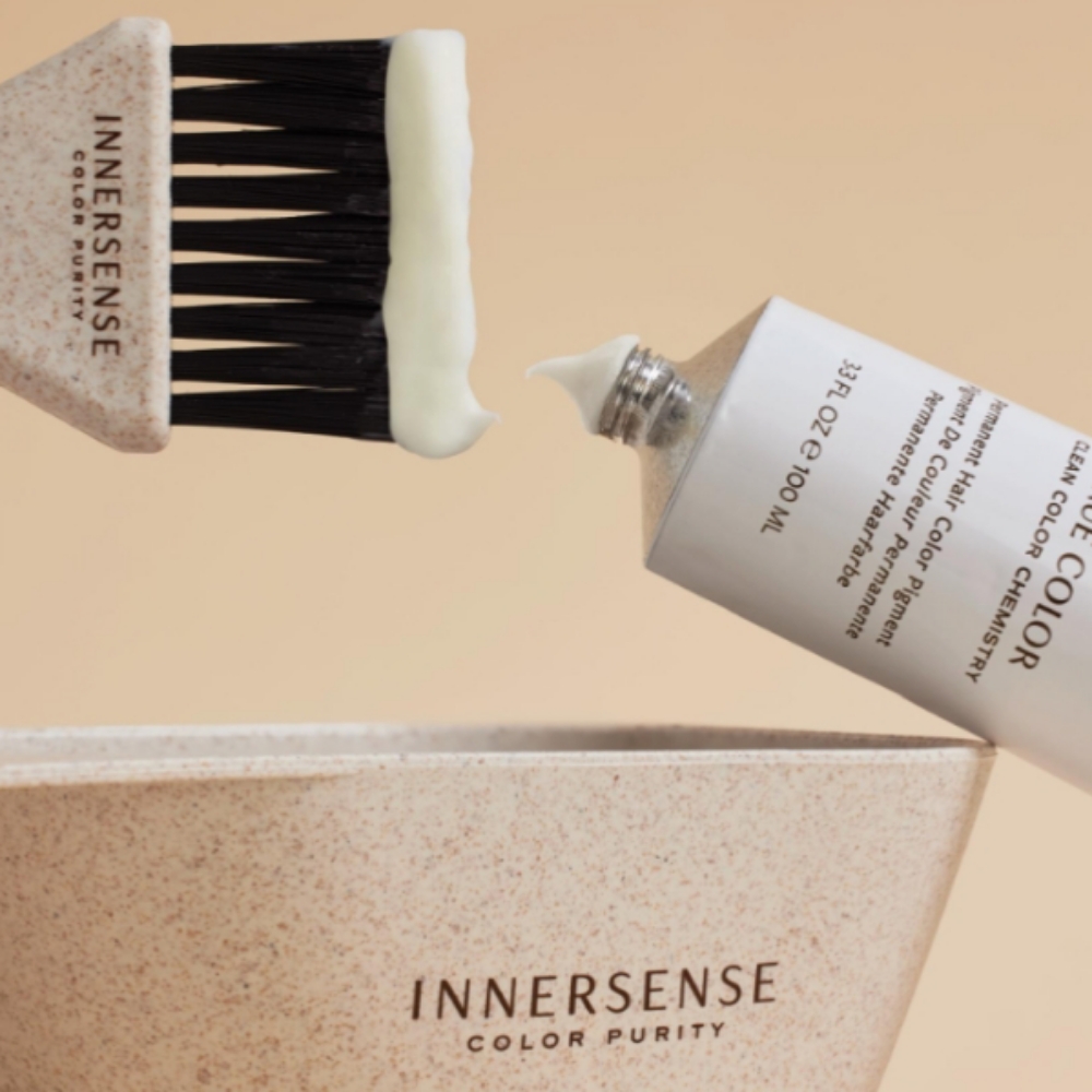 COLOR CONSULTATION - New Client at Jacque LaDuke Hair in Sugar Land, TX