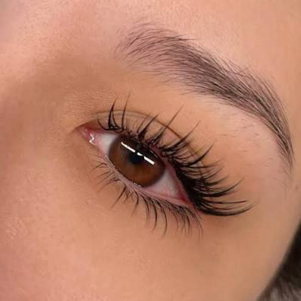 Medusa Fill at Jolie Beauty in Phoenix, AZ