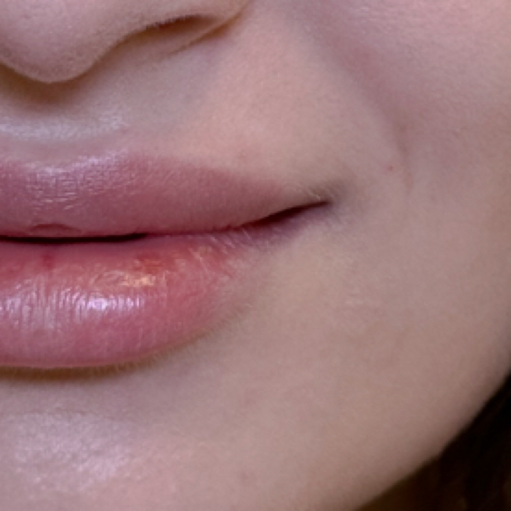 Lip Wax at Beauty Zone by Tetiana Cherepaka in Chicago, IL