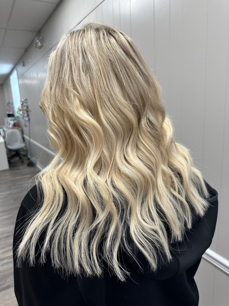 Highlights