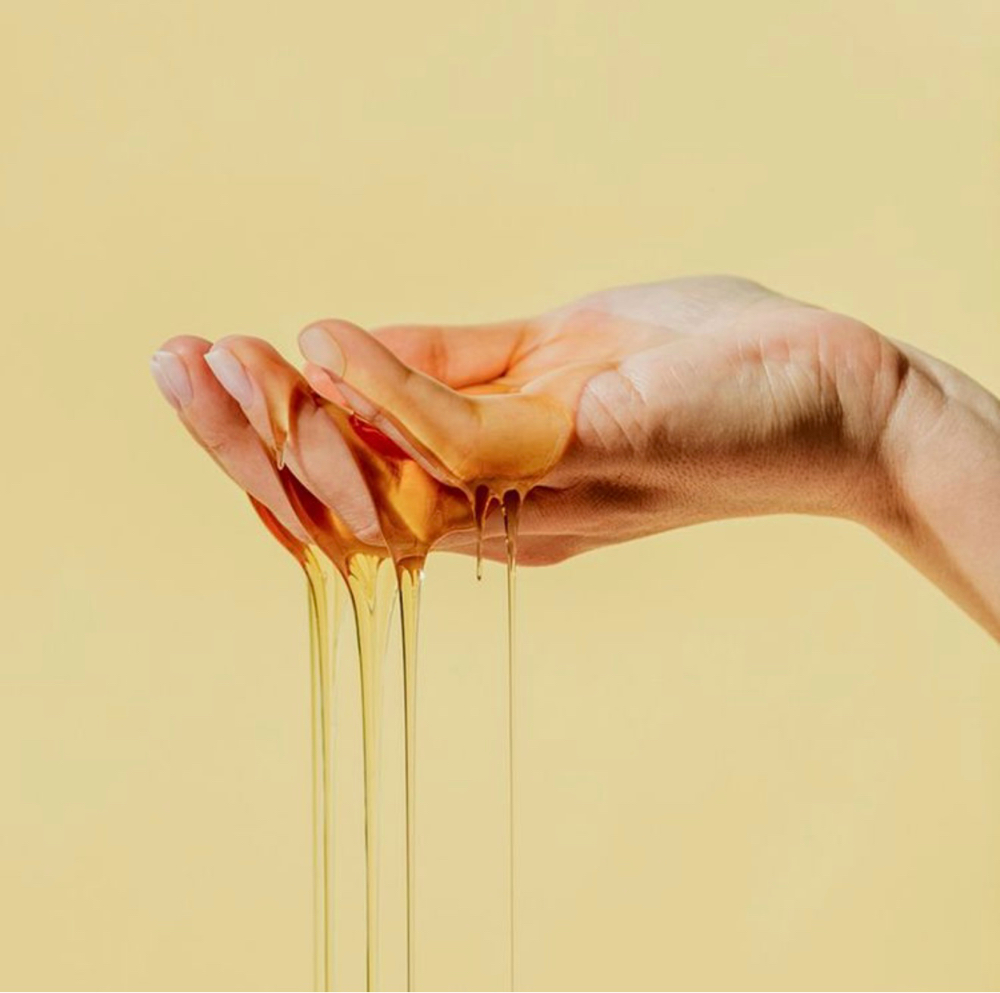 Sugaring Services at Avery Smith- Shear Bliss in Conrad, IA