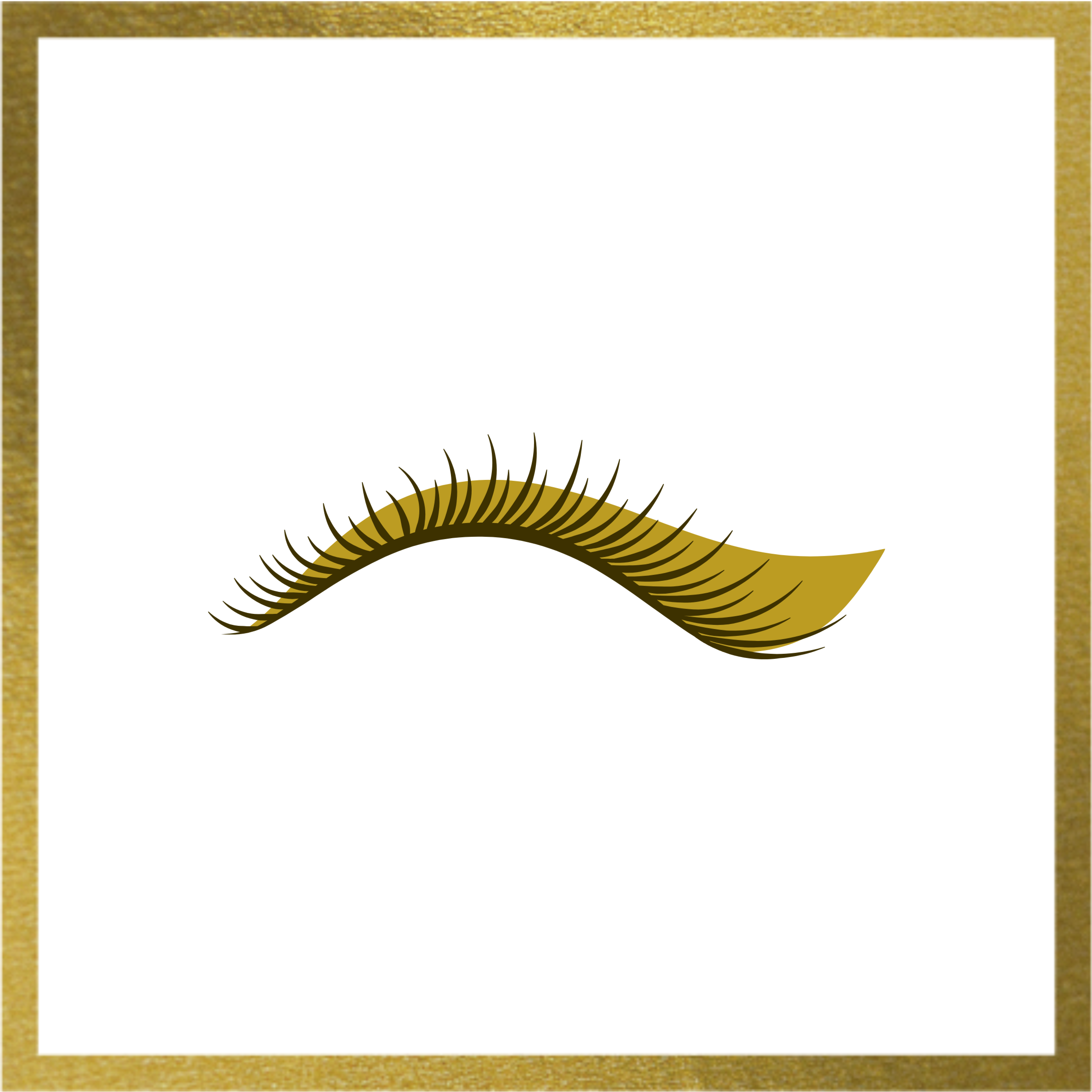 4-12 Week Eyeliner TOUCH-UP at Pure Beauty Esthetics in Santa Cruz, CA