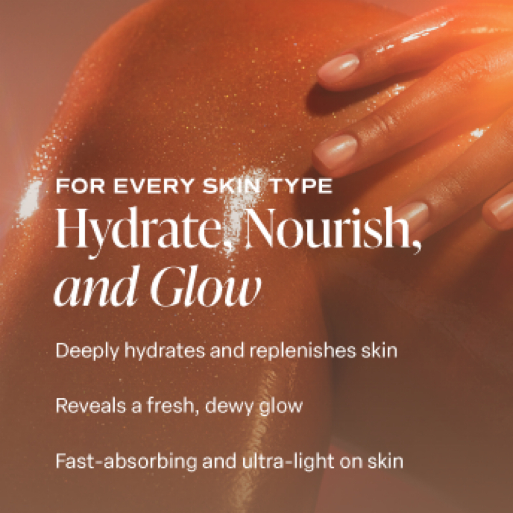 Body + Soul Renewal at SOL GLOW SUNLESS NAPA in Napa, CA