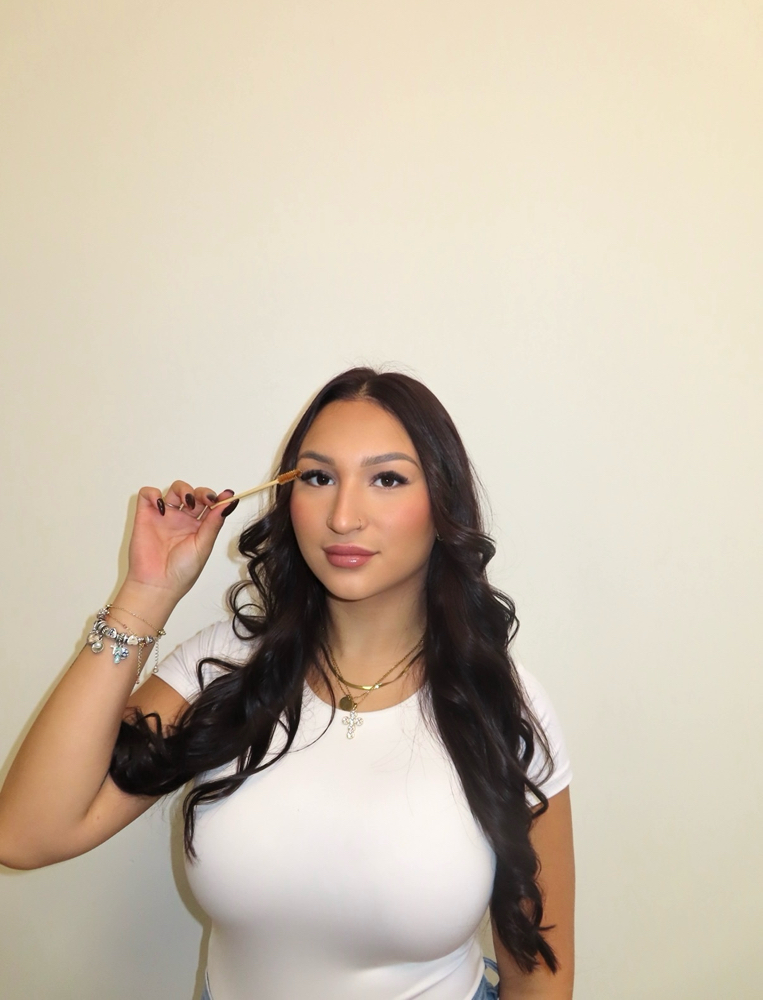 The Hybrid Full Set at Kay Kosmetics in Toms River, NJ