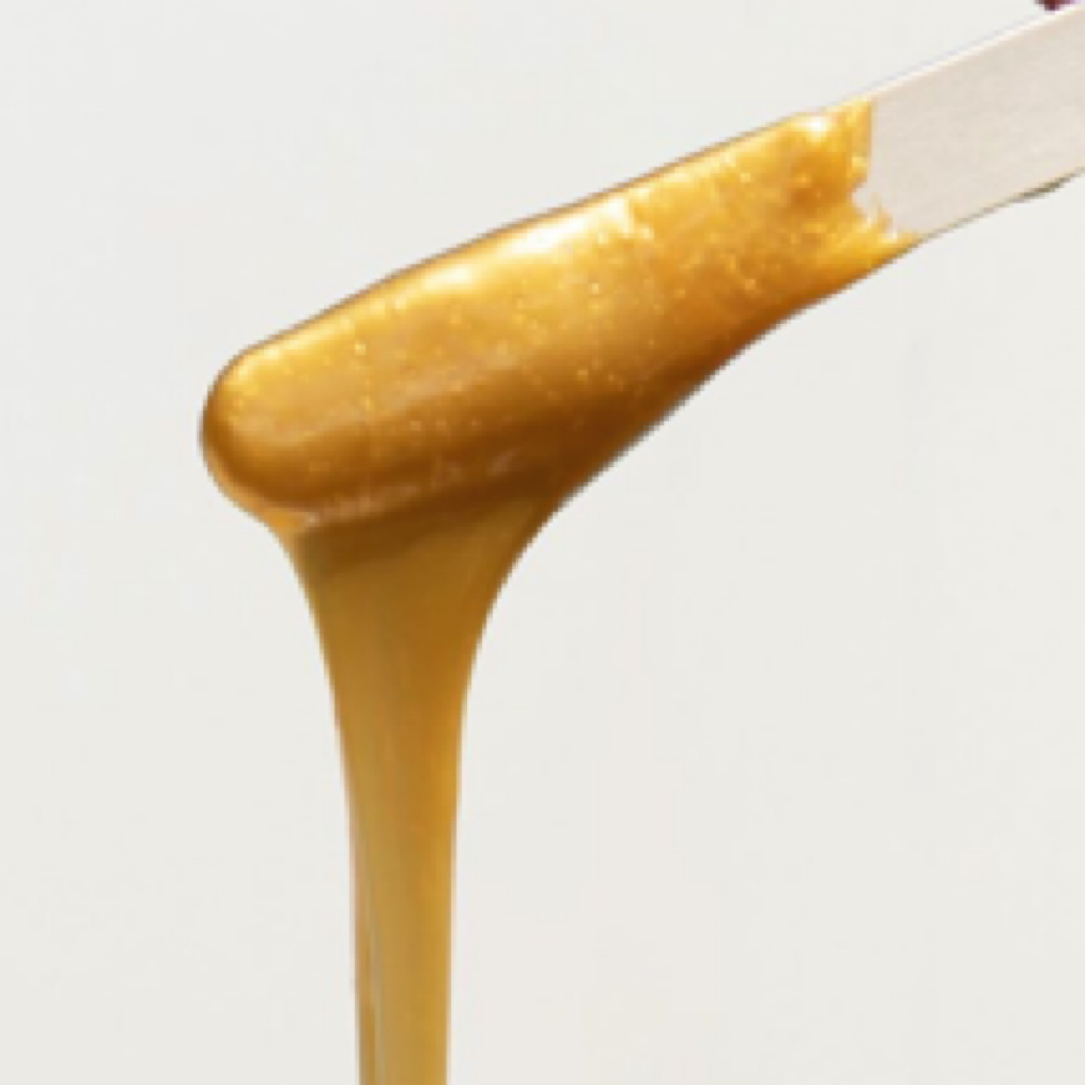 Brazillian at Naturre’ Skin Care LLC in Elizabeth City, NC