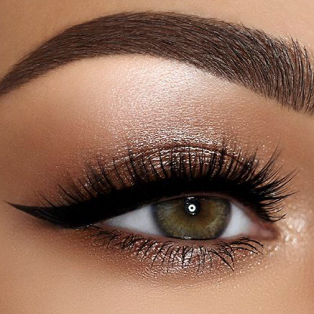 Signature Brow Waxing at Love Her Beauty in Michigan City, IN