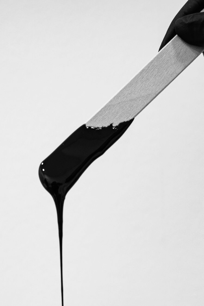 Brow Tint