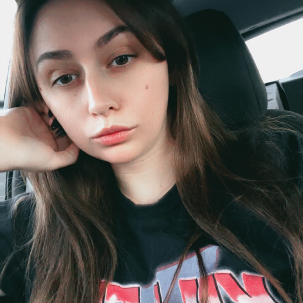 Blowout at XXVANITYHAIRXX in Lakewood, CO