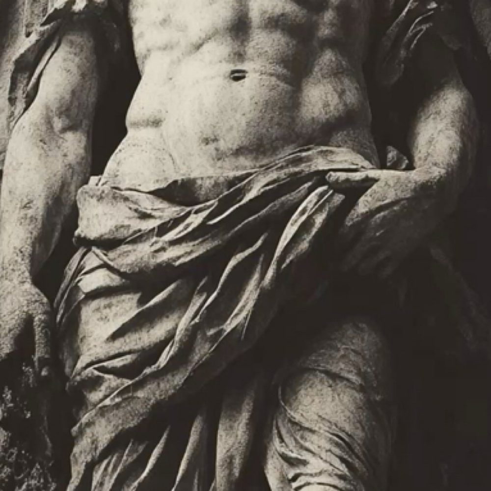 Mens Intimate Waxing at Nude Theory in Lawton, OK