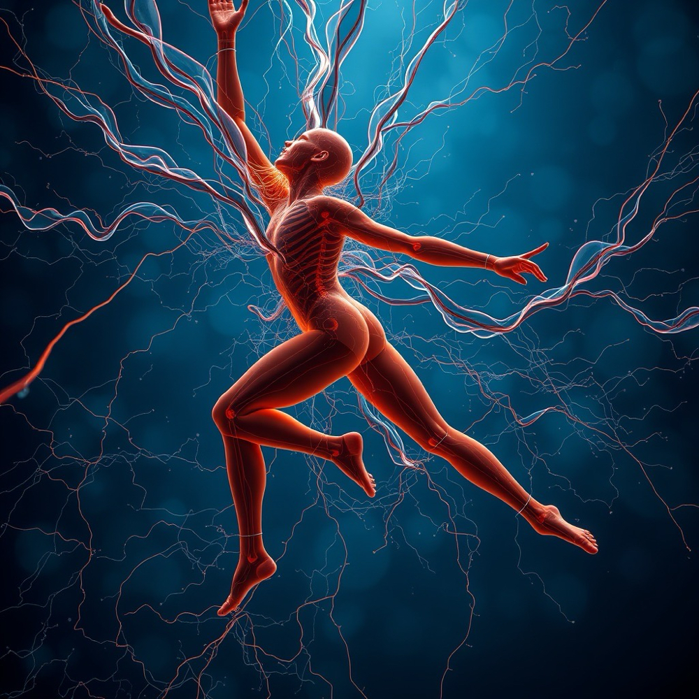 MYOFASCIAL & TRIGGER POINT