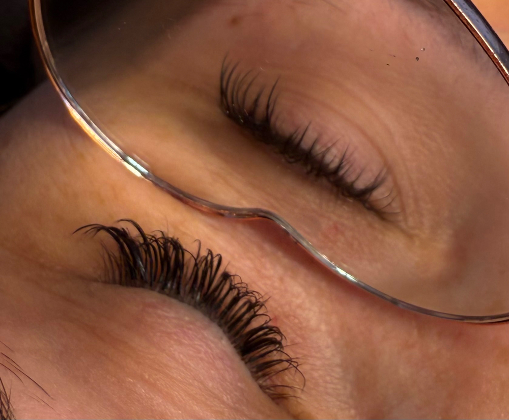 1 hr 30 min Wet Set Refill