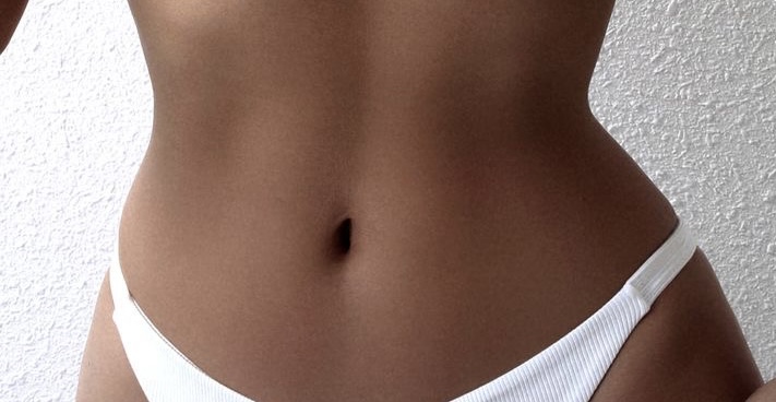 Stomach