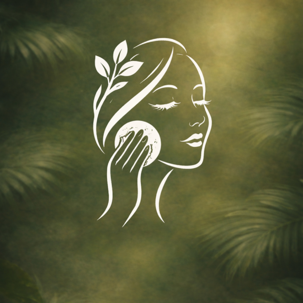Rainforest Anti-Aging Facial at Lash Garden in Cambria Heights, NY