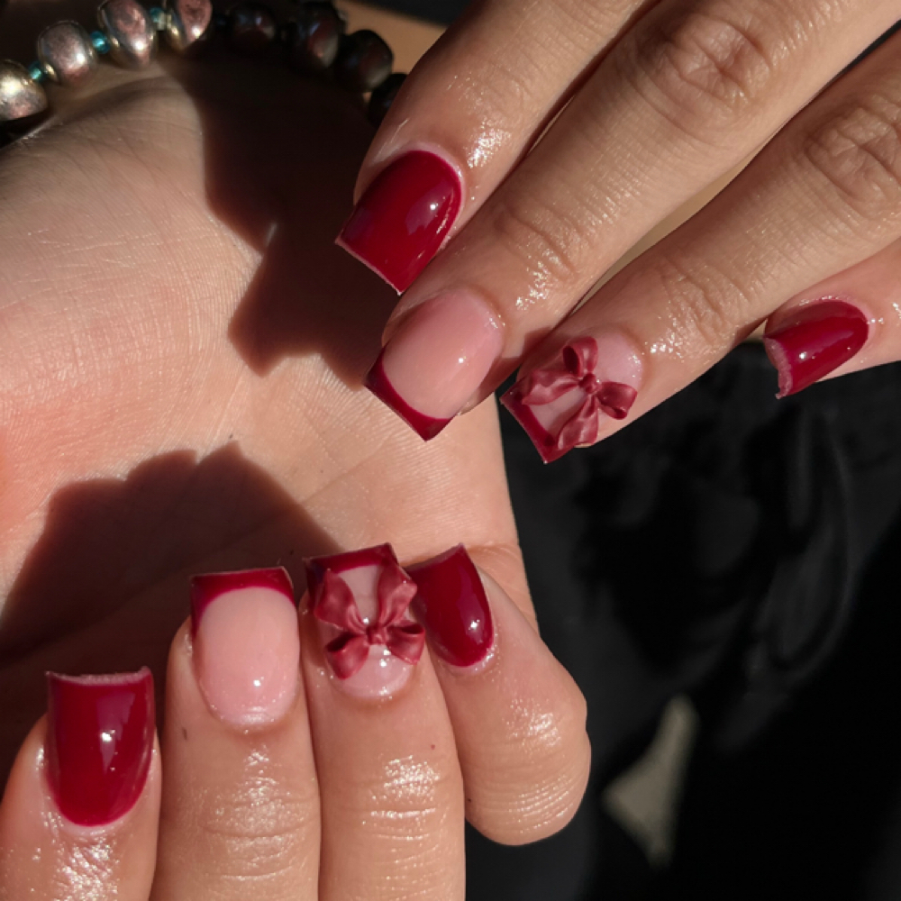 Tier One Design (fullset)