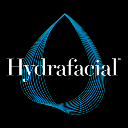 🖤NoirRadiance Hydrafacial ✨NEW✨ at Haus of Noir Beauty & Aesthetics in Happy Valley, OR