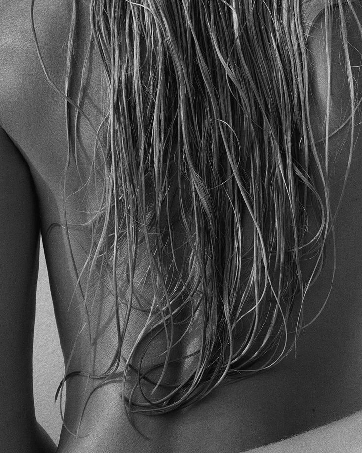 Women’s Cut & Style