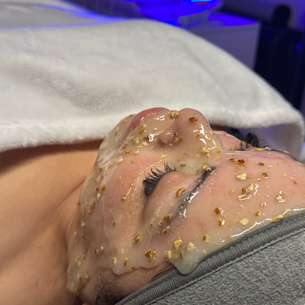 HydroJelly + Hydration Boost