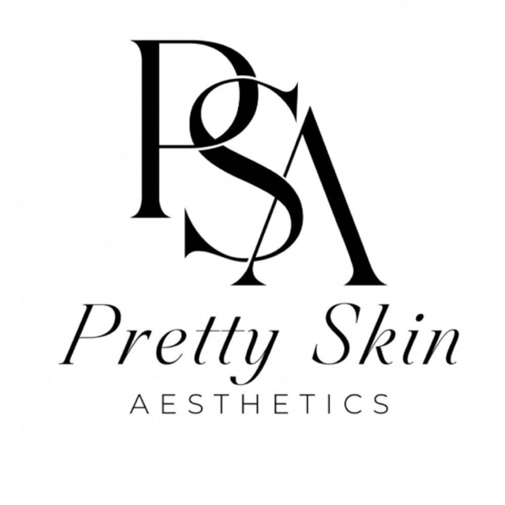 Consultation at Pretty Skin Aesthetics in Birmingham, MI