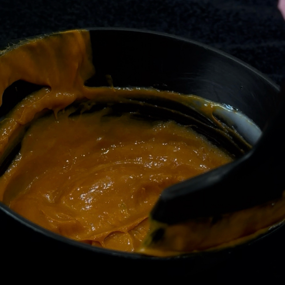 Goodbye Grays at REVIVE Laidback Luxury Salon in Morgantown, WV