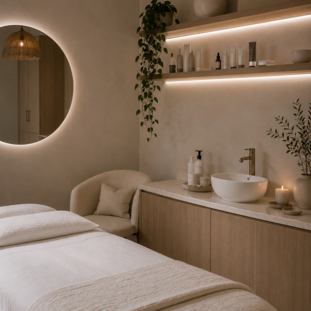 The Renewal at Haven | St. James in St. James, NY