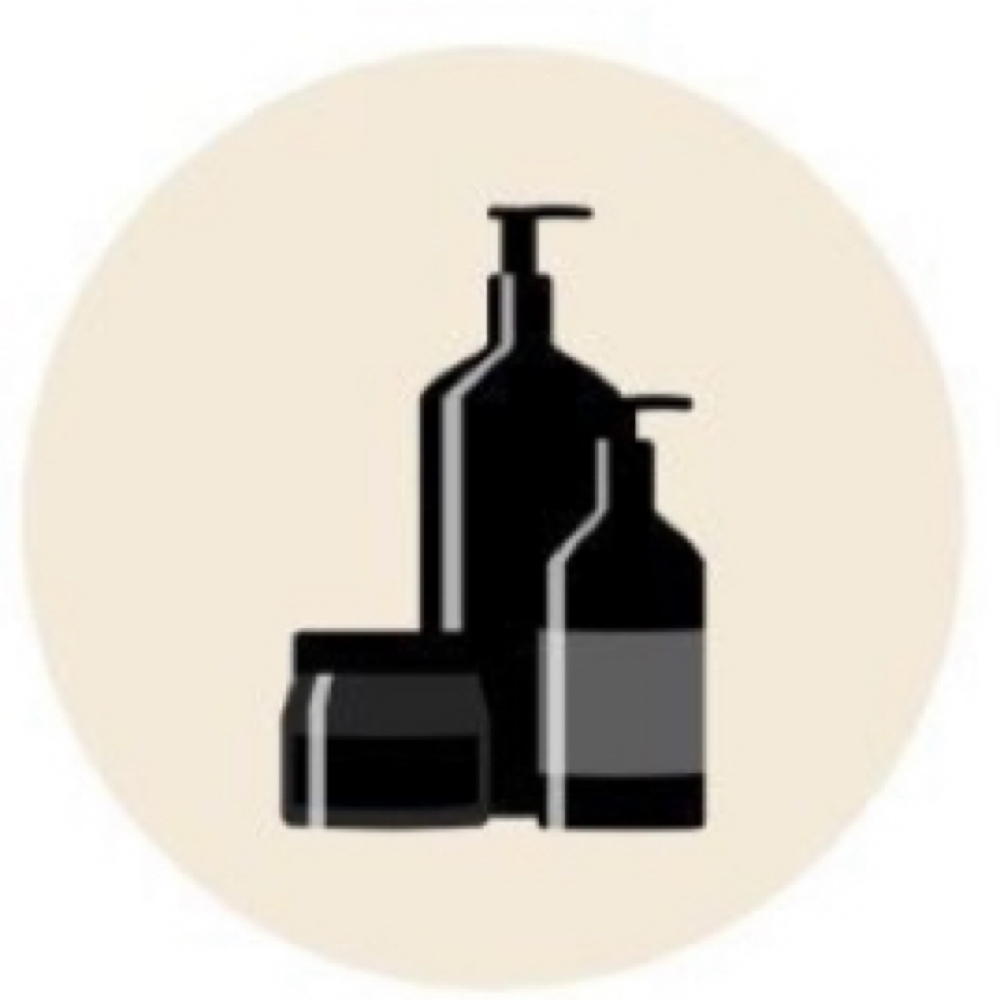 DEEP CONDITIONING TREATMENT at Leah Jane’s Salon in Rockport, IN