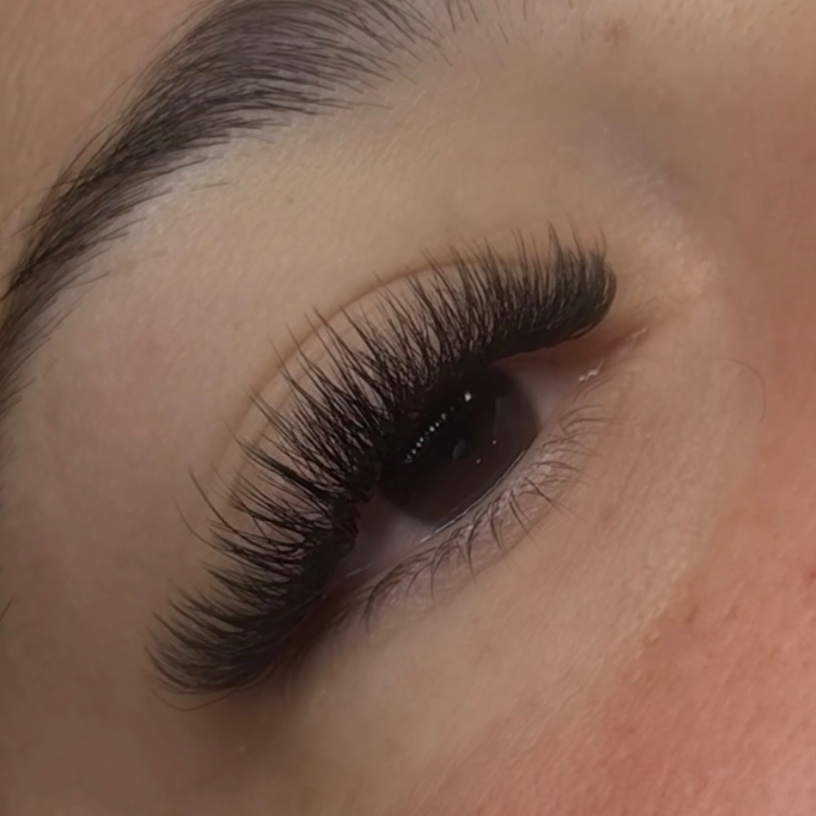 Extended Fill 2 Hours