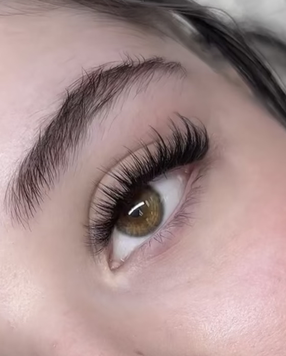 𝑴𝑨𝑹𝑩𝑬𝑳𝑳𝑨 𝑺𝑬𝑻