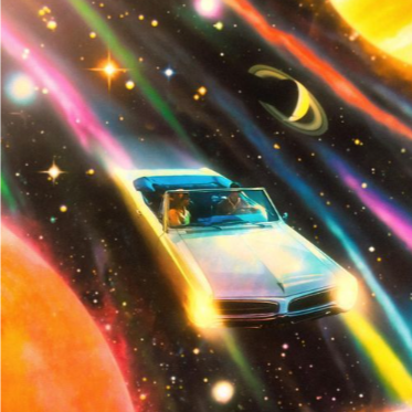 Back in Time - Back Facial at B’s Beauty Bar in Bountiful, UT