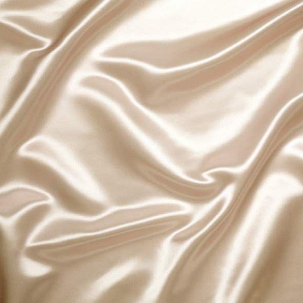 Brazilian Wax And Vajacial