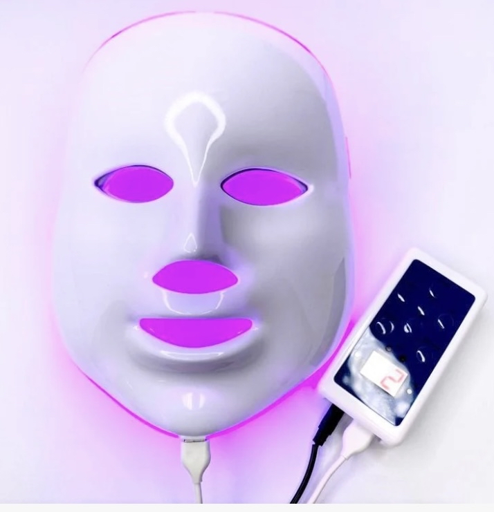 Led Mask