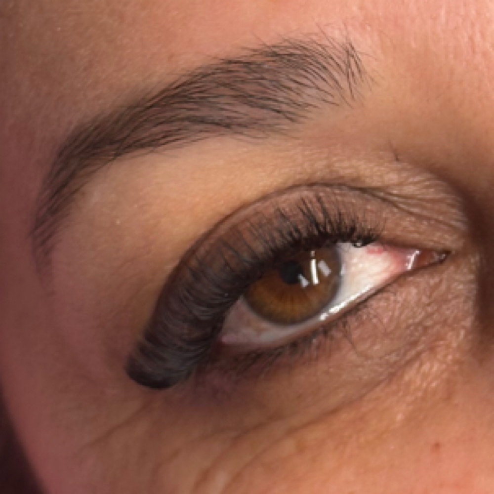 Mini Fill at Jay Sweet Aesthetics LLC in Surprise, AZ
