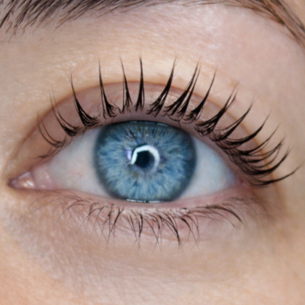 Lash Lift Suite at Acadia Lashing in Westlake, OH