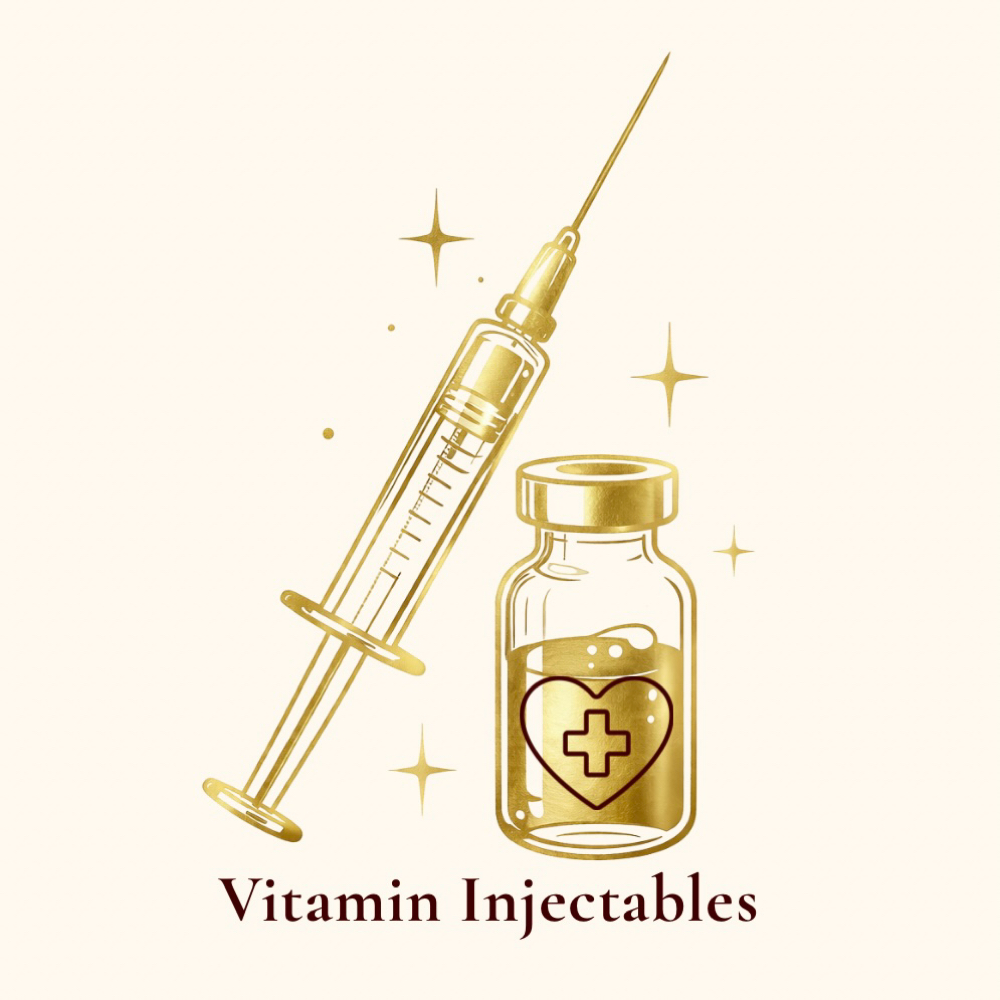 Lipo Mino Injection at RoCo Aesthetics & Wellness in Mayodan, NC