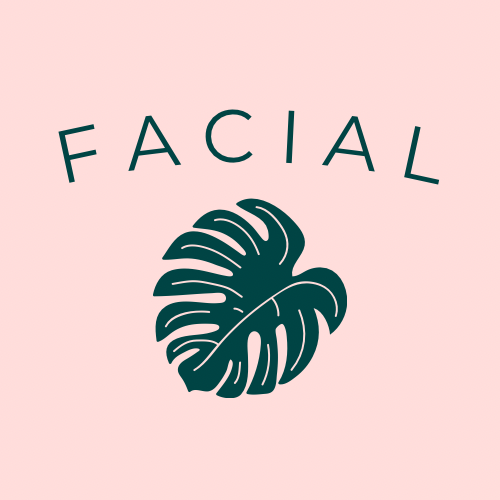 Hydrodermabrasion Facial