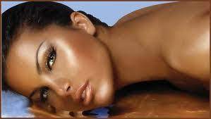 Airbrush Spray Tan-Ultimate Package