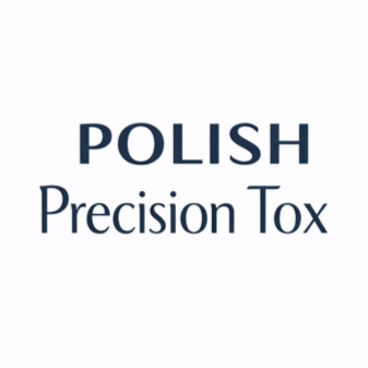 Wrinkle Relaxer at Polish Aesthetic Lab in Houston, TX