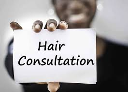 Consultation