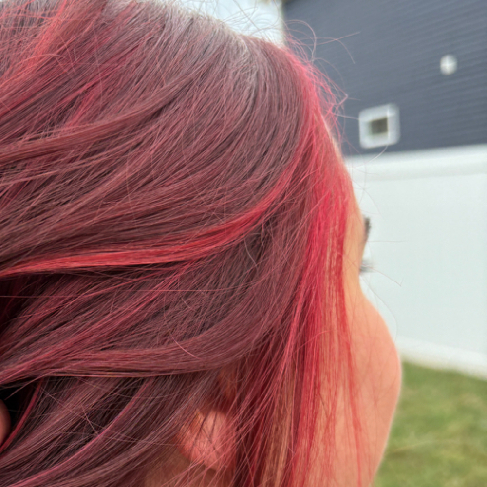 Vivid at Ella Quincy in Plainfield, IN