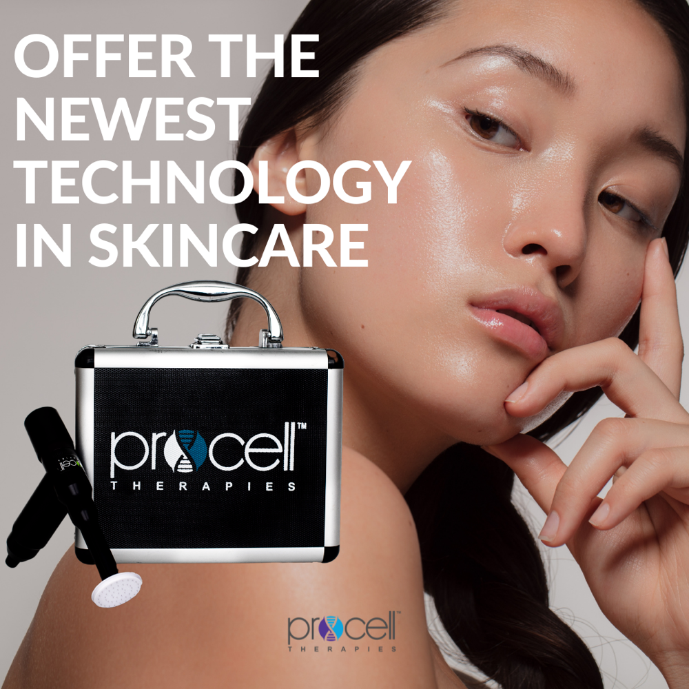 Procell Therapies For Professional