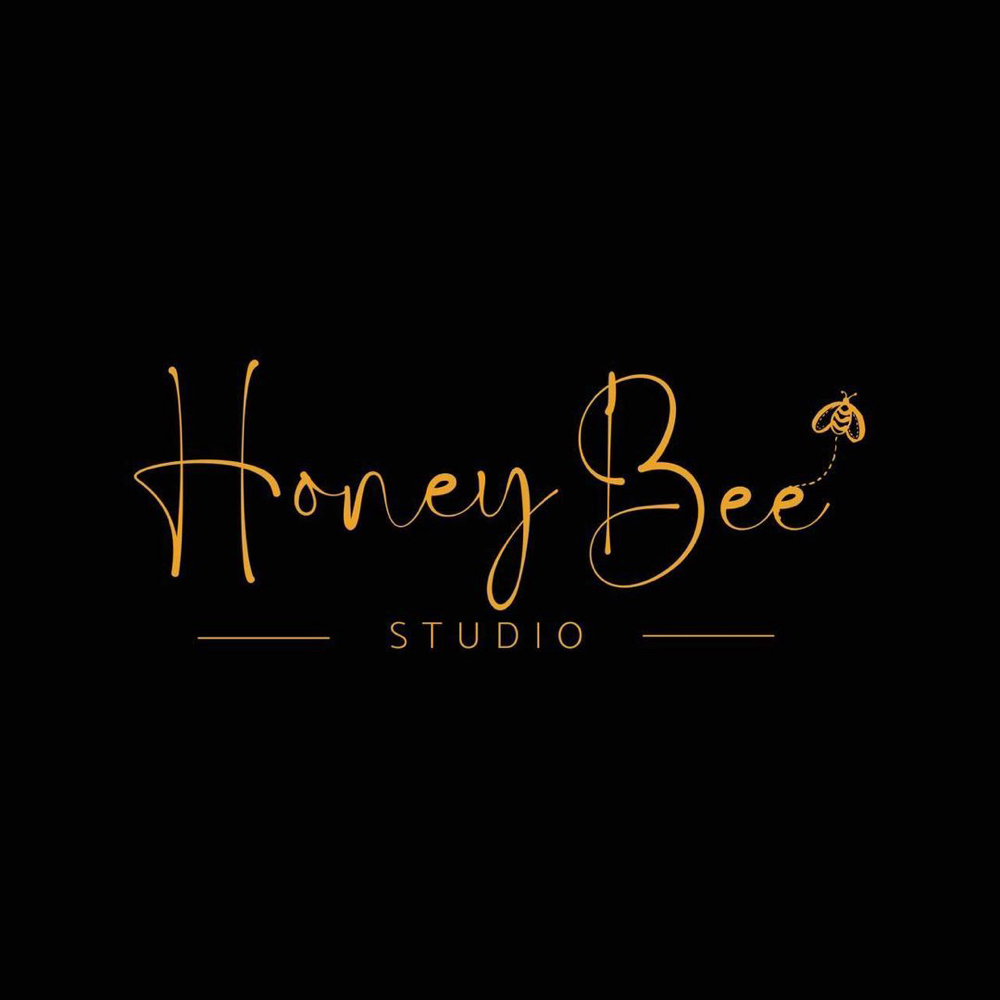 Honey Bee Vagacial