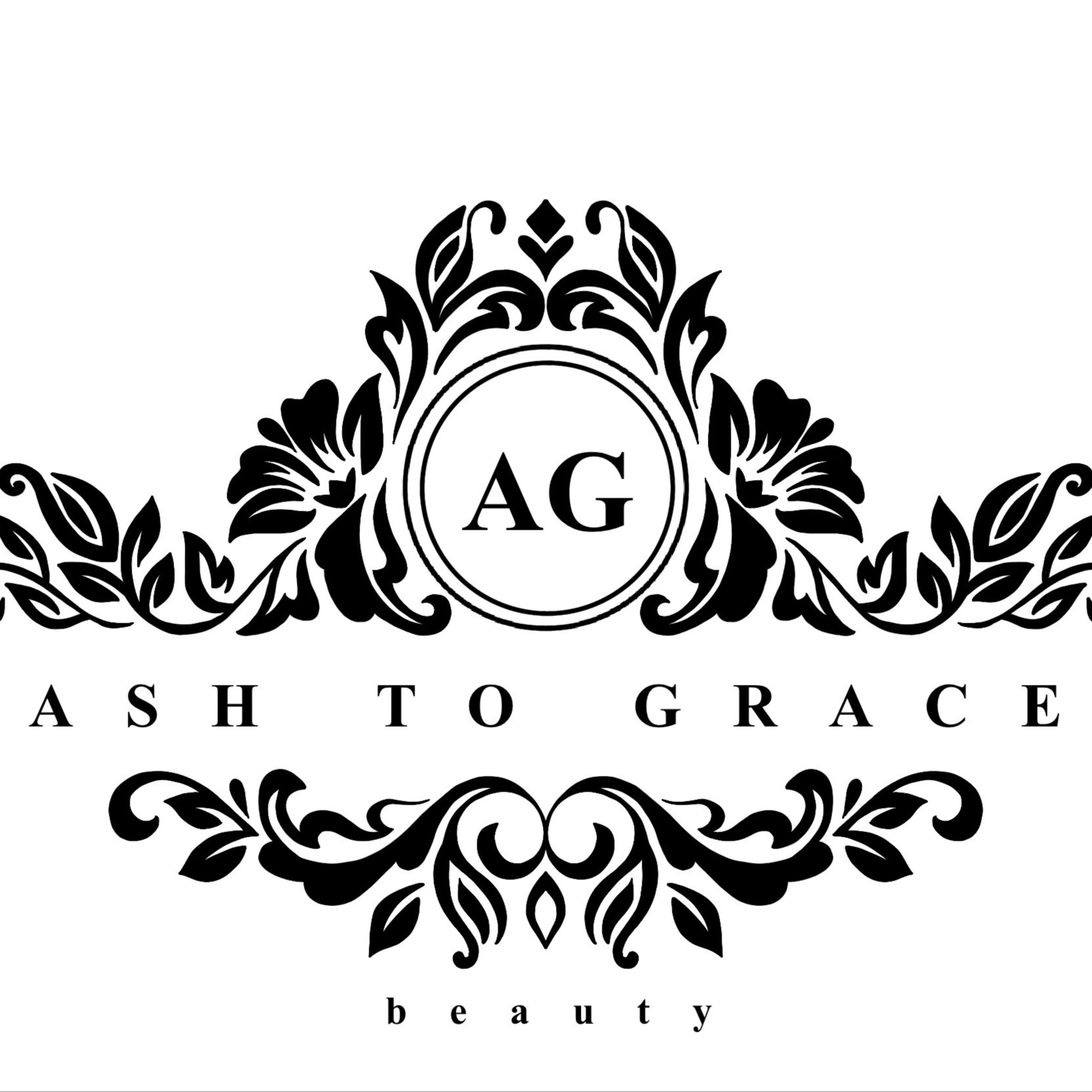 Makeup at Ash to Grace Beauty in East Providence, RI