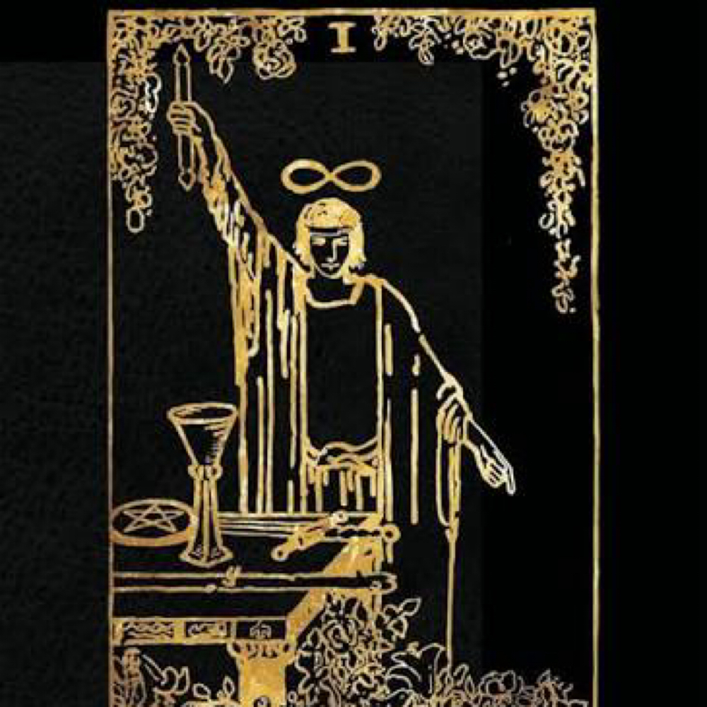Brow Wax at Inner Altar in Loveland, CO