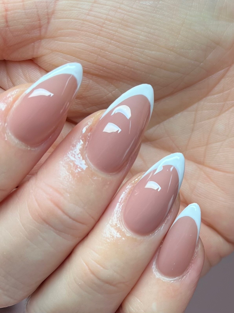 Structure Gel/Gelx — SHORT
